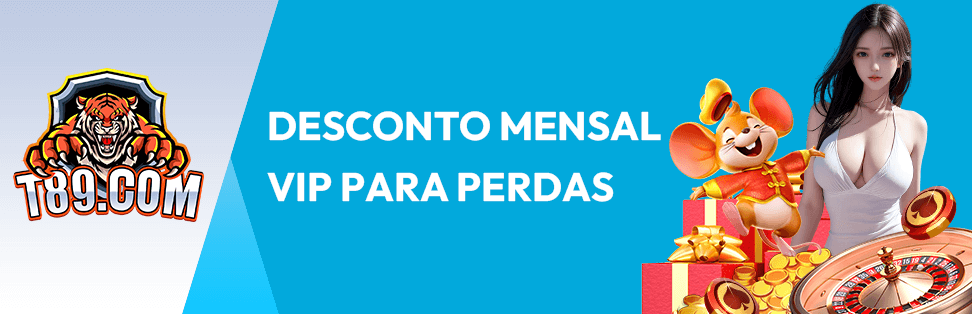 onde foi a aposta vencedora da mega sena em brasilia